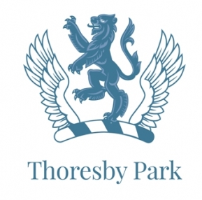 Thoresby Leaf Kick 2023